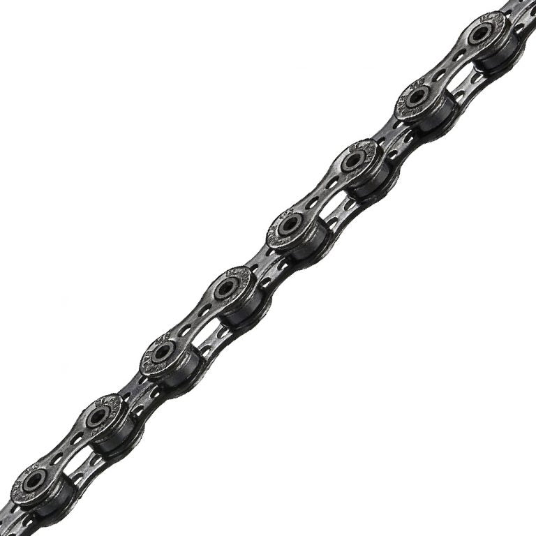 TAYA - 11S CHAIN - ONZE-III ULT. LIGHT