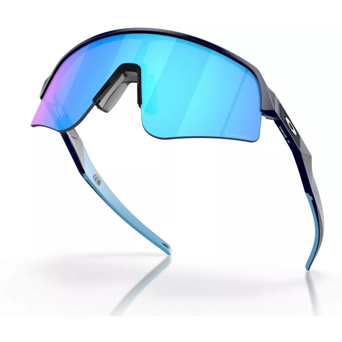 OAKLEY SUTRO LITE SWEEP SUNGLASSES