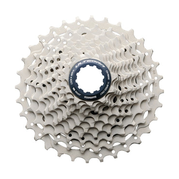 SHIMANO CASSETTE - ULTEGRA R8000 11SP HG