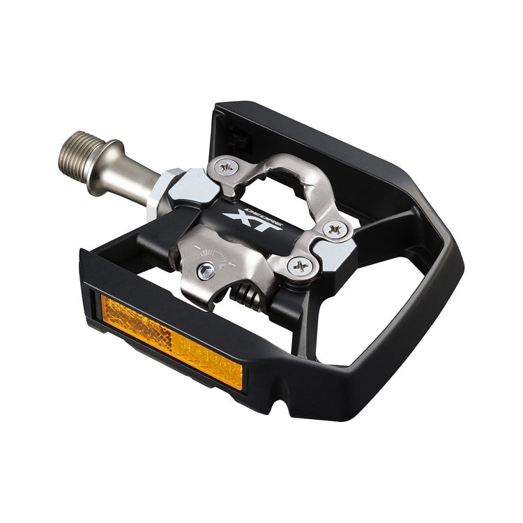 SHIMANO PEDAL PD-T8000