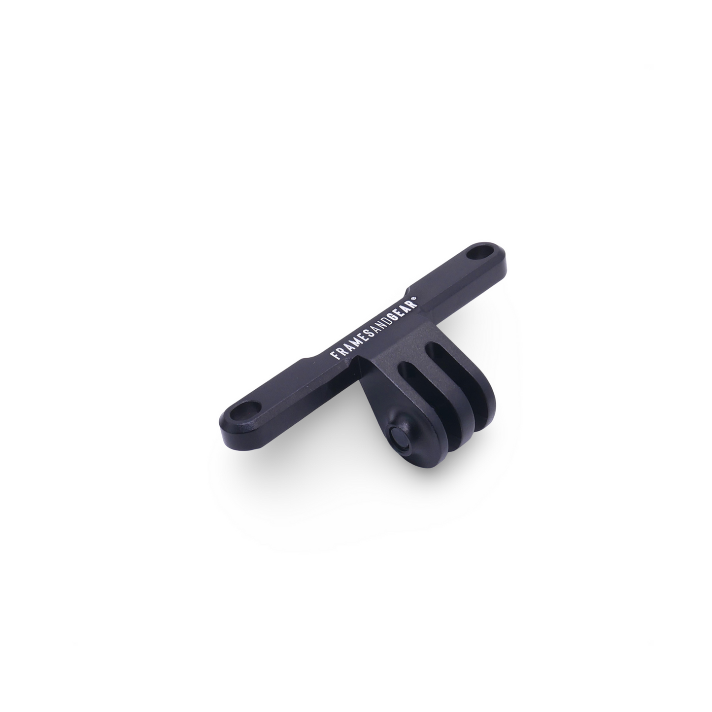 FRAMESANDGEAR PROLOGO SADDLE GOPRO MOUNT