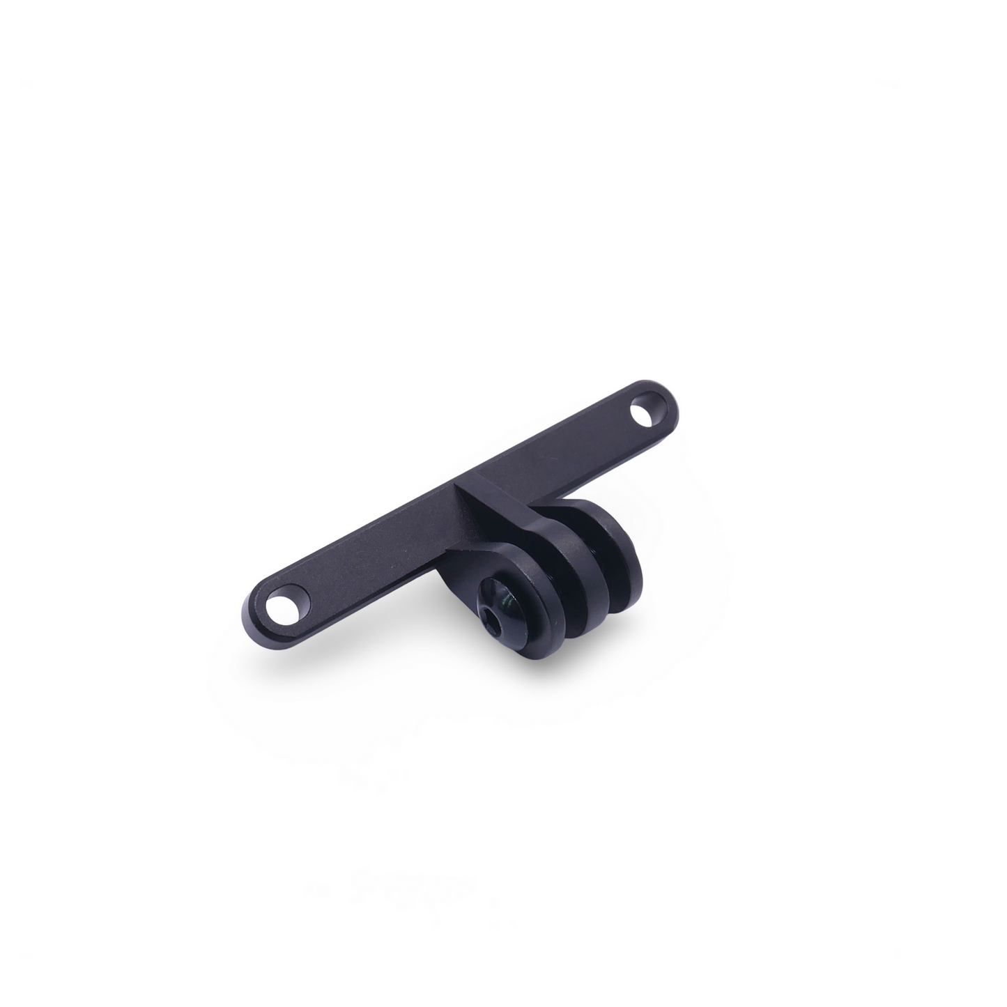 FRAMESANDGEAR PROLOGO SADDLE GOPRO MOUNT