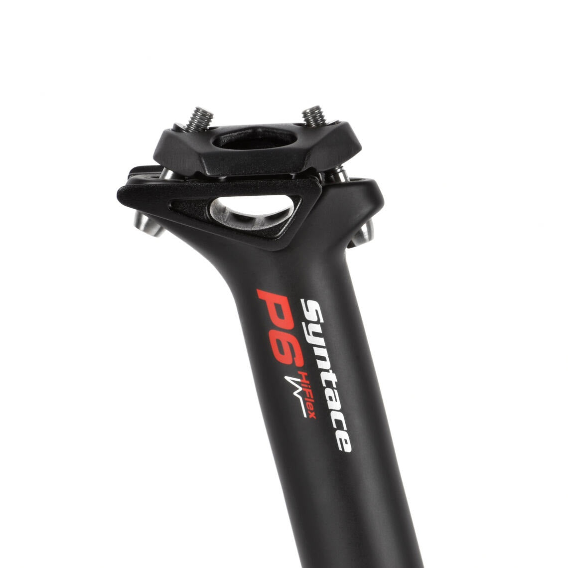 SYNTACE P6 CARBON HIFLEX SEATPOST