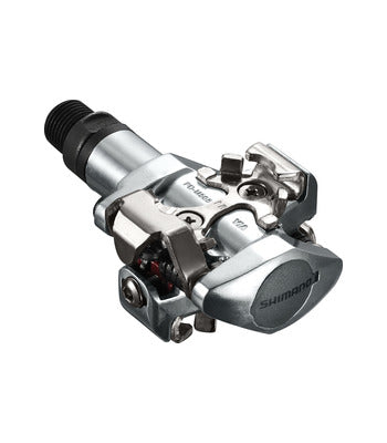 SHIMANO PEDAL PD-M505 MTB