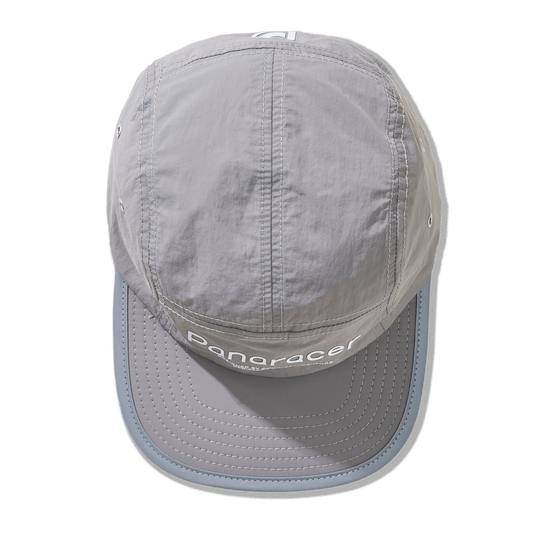 POLYMER WORKSHOP - PANACER CAP