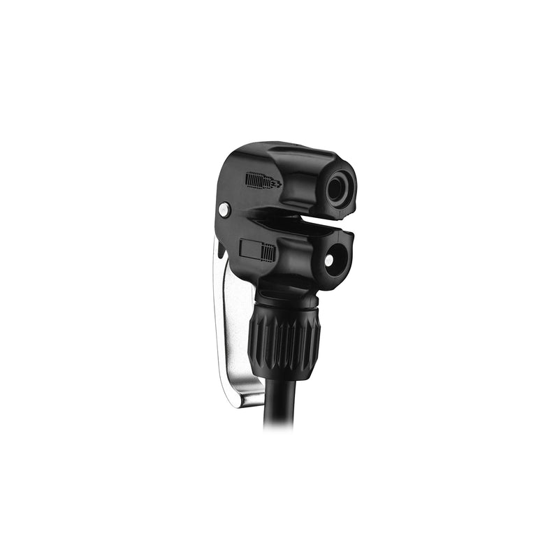 LEZYNE MACRO FLOOR DRIVE | FLOOR PUMP