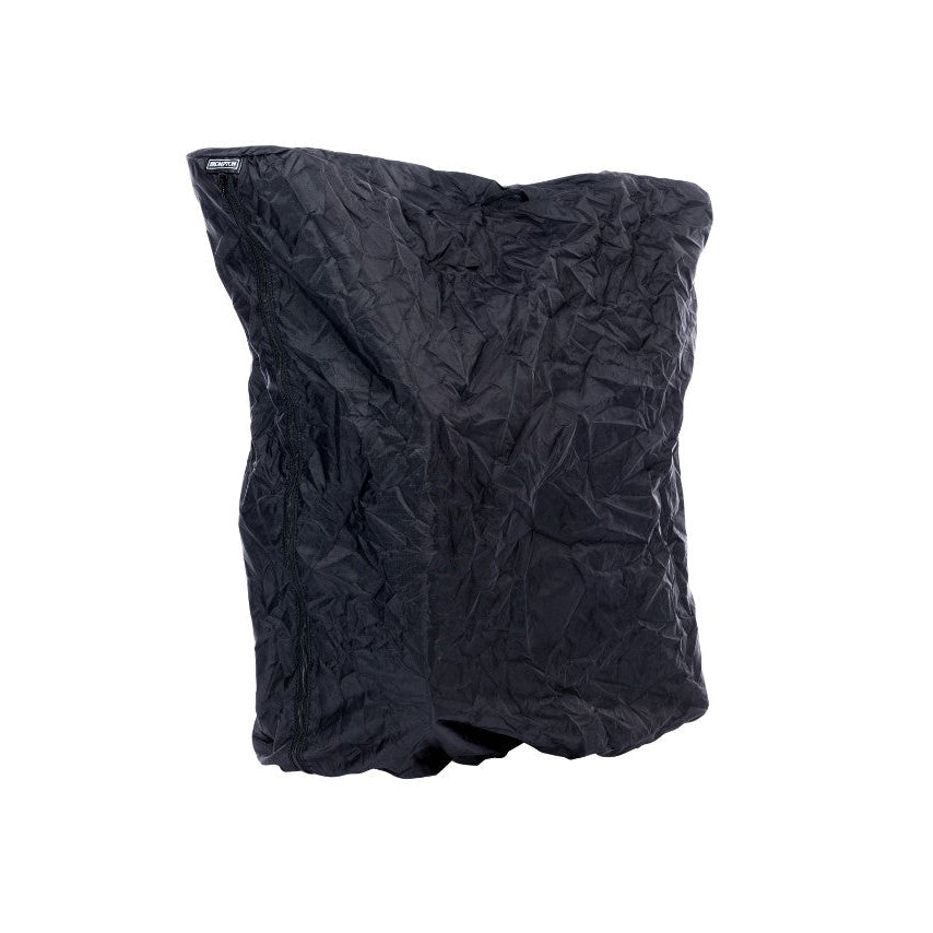 BROMPTON TRANSIT BIKE COVER