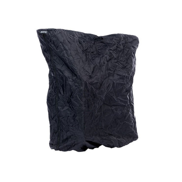 BROMPTON TRANSIT BIKE COVER