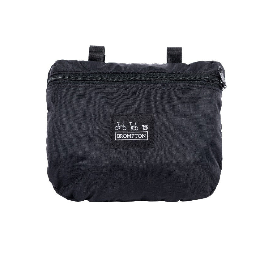 BROMPTON TRANSIT BIKE COVER
