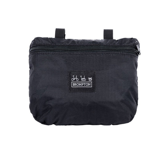 BROMPTON TRANSIT BIKE COVER