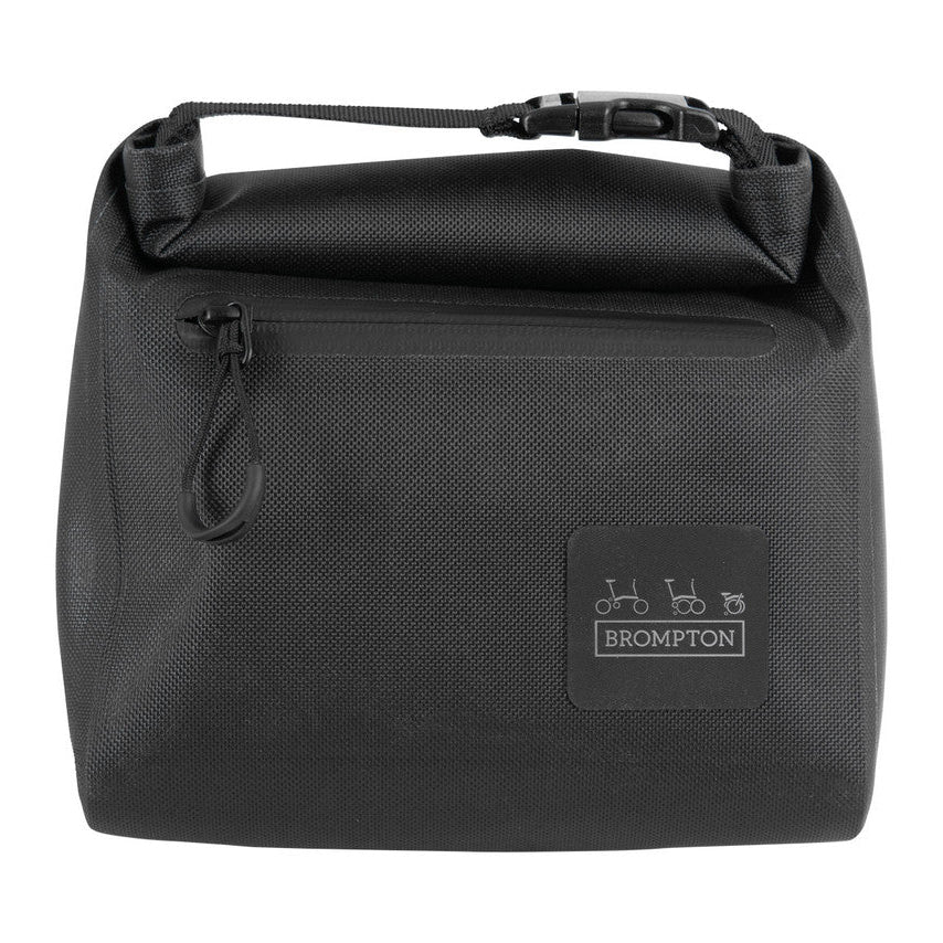 BROMPTON METRO WATERPROOF POUCH