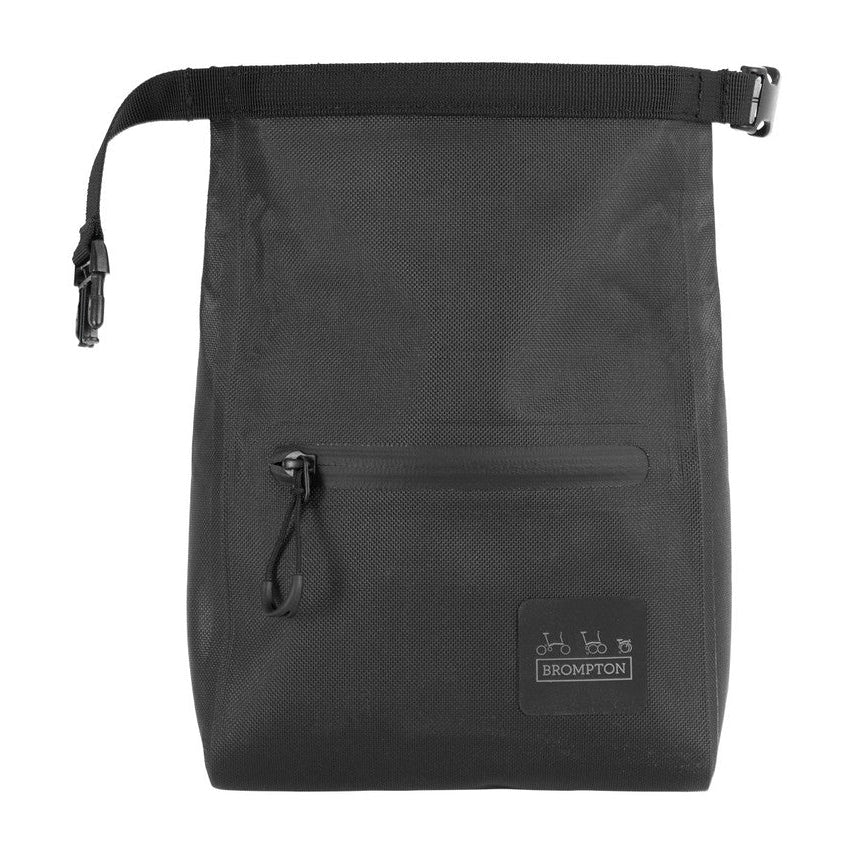 BROMPTON METRO WATERPROOF POUCH