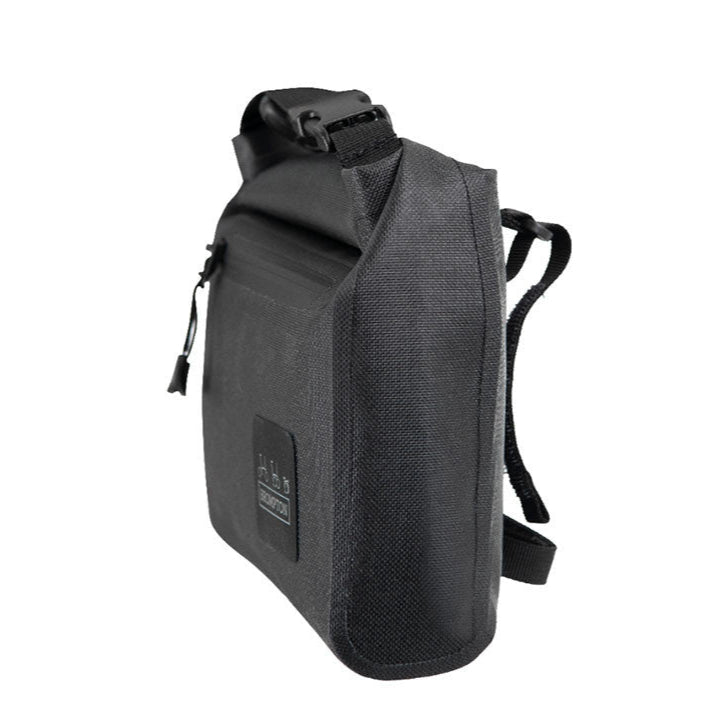 BROMPTON METRO WATERPROOF POUCH
