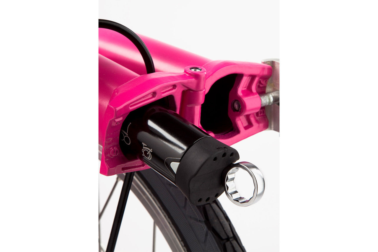 BROMPTON TOOLKIT
