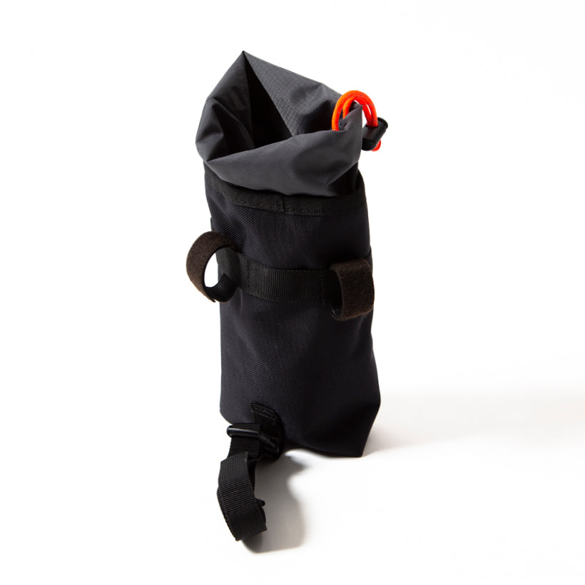 RESTRAP STEM BAG