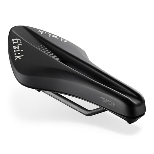FIZIK SADDLE TRANSIRO AERIS SD R1 135MM