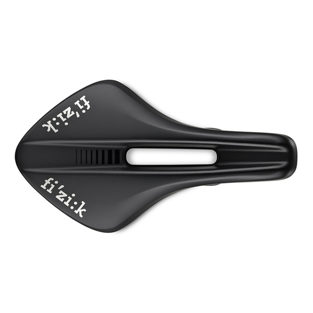 FIZIK SADDLE TRANSIRO AERIS SD R1 135MM