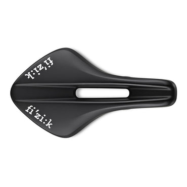 FIZIK SADDLE TRANSIRO AERIS SD R3 135MM