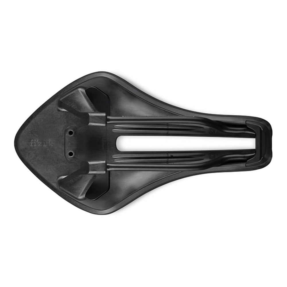 FIZIK SADDLE TRANSIRO AERIS LD R5