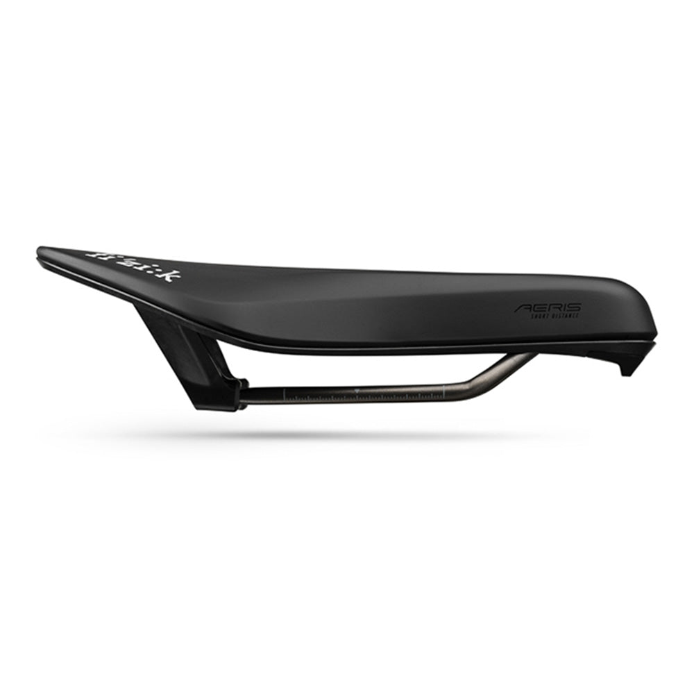 FIZIK SADDLE TRANSIRO AERIS SD R3 135MM