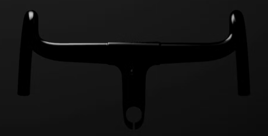 POLYMER WORKSHOP ROVER HANDLEBAR