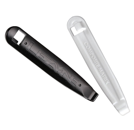 LEZYNE POWER LEVER