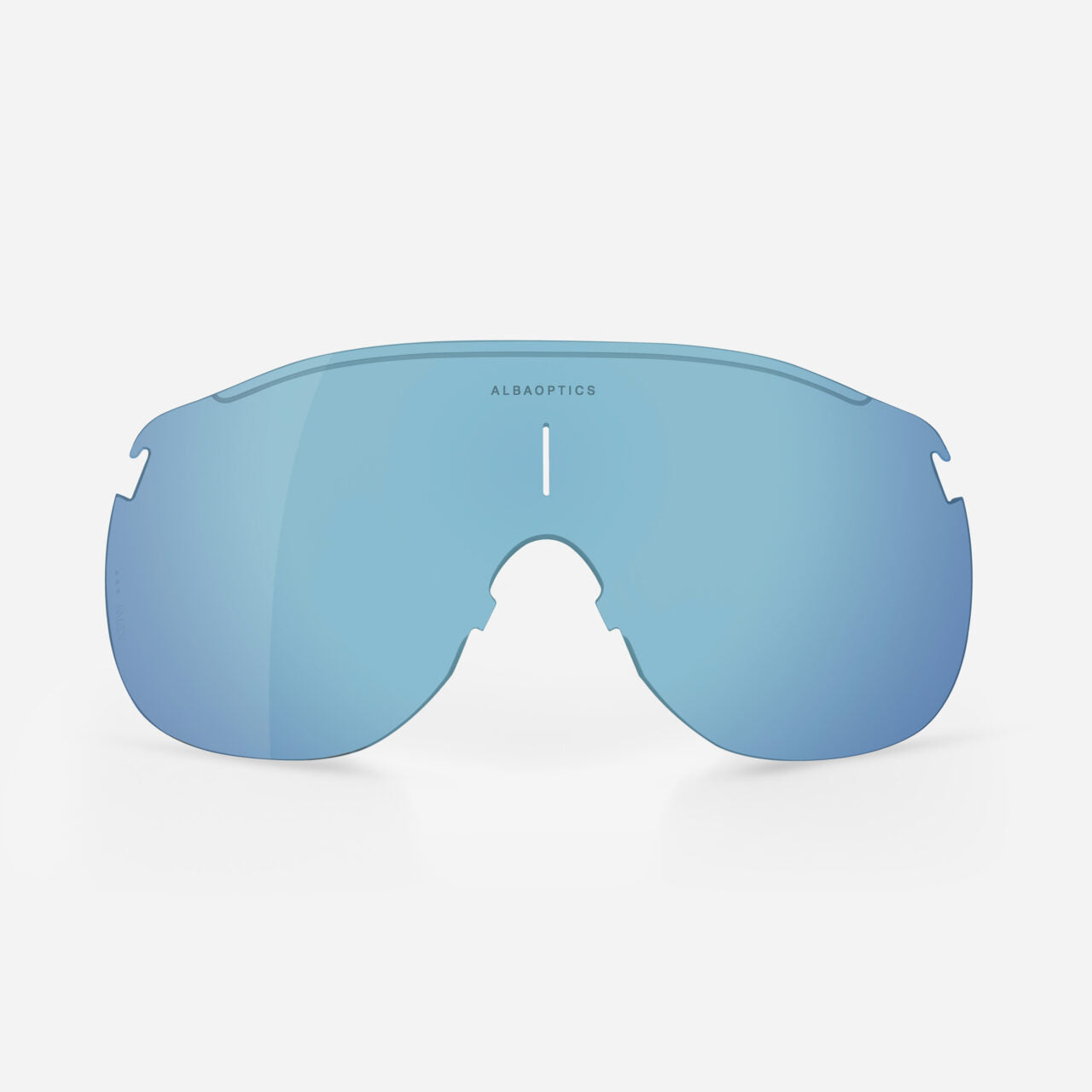 ALBA OPTICS STRATOS LENS REPLACEMENT