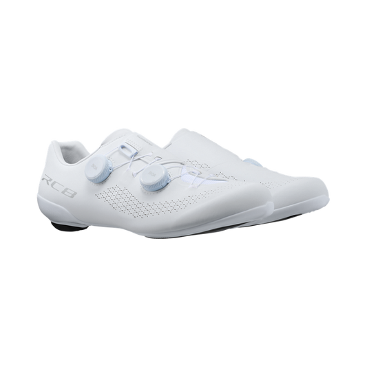 SHIMANO SHOES RC810E WIDE