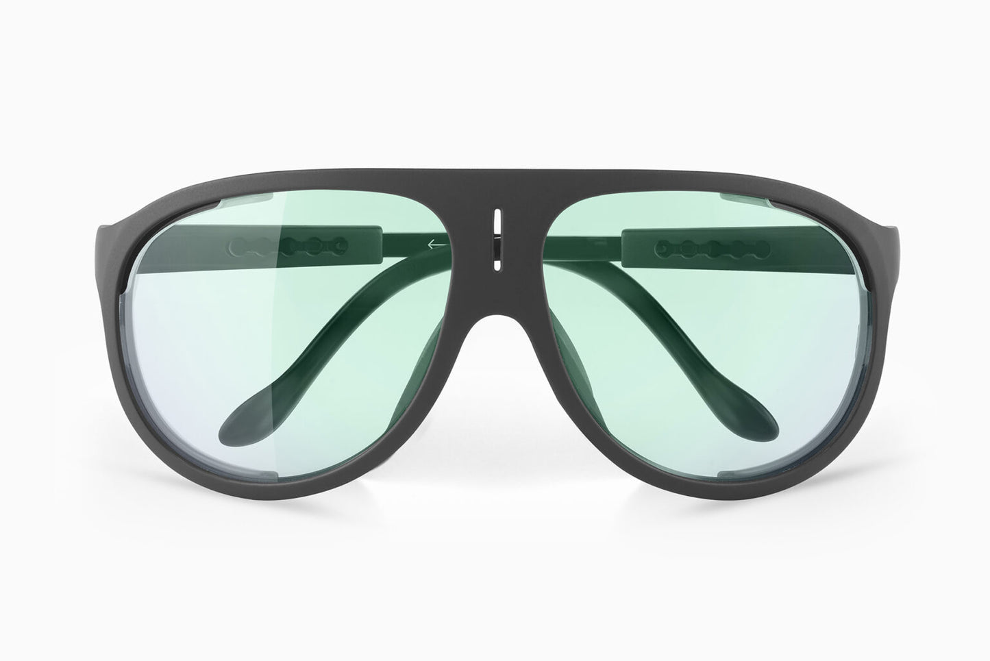 ALBA OPTICS SOLO