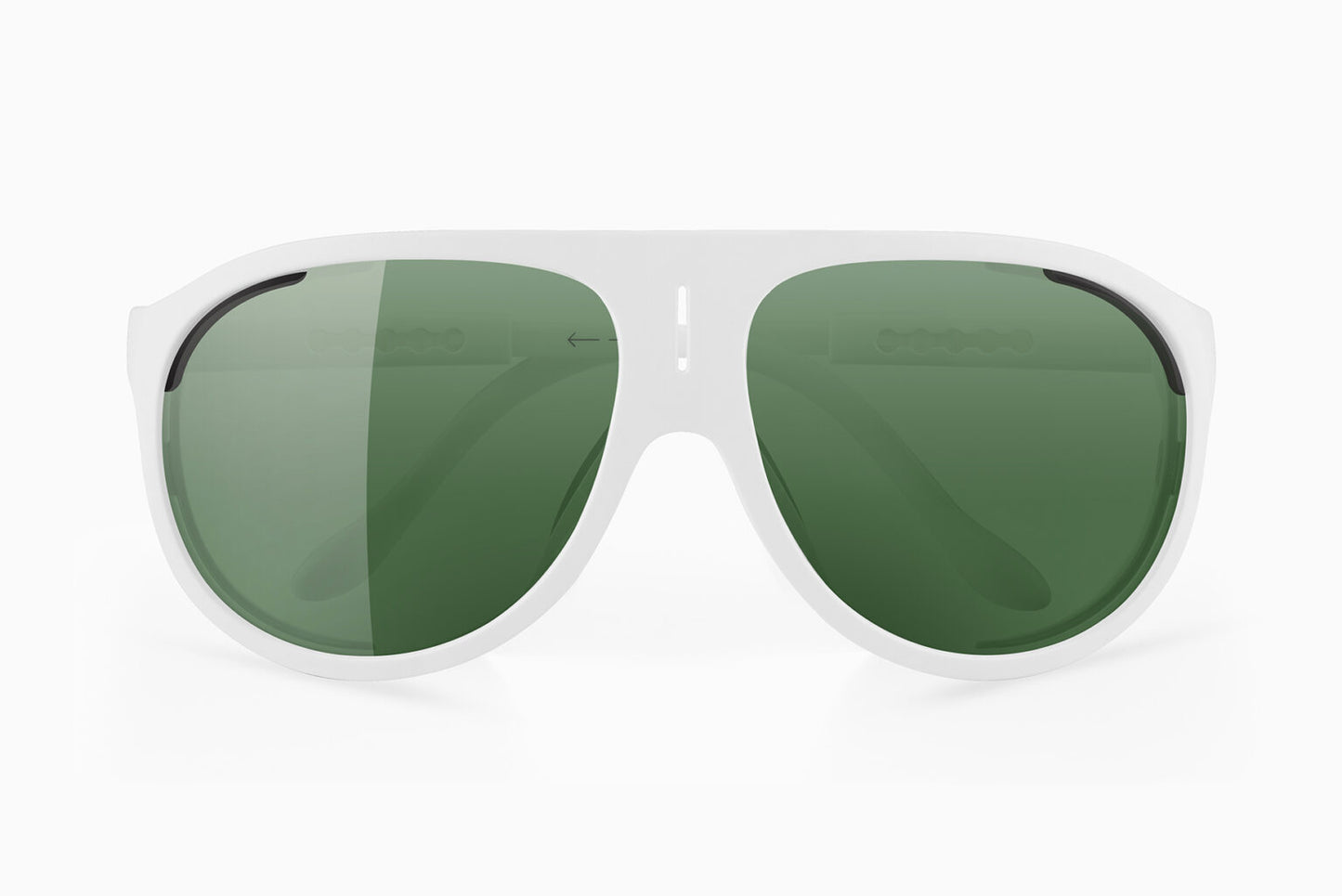 ALBA OPTICS SOLO