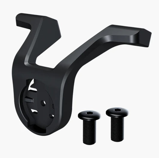 MAGICSHINE MJ-6506 SPECIALIZED SADDLE MOUNT