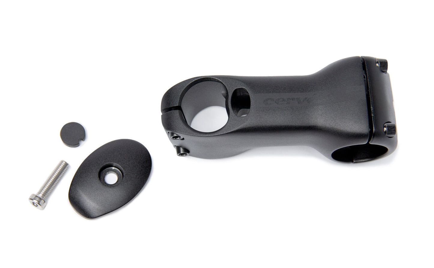CERVELO ST32 ALLOY STEM