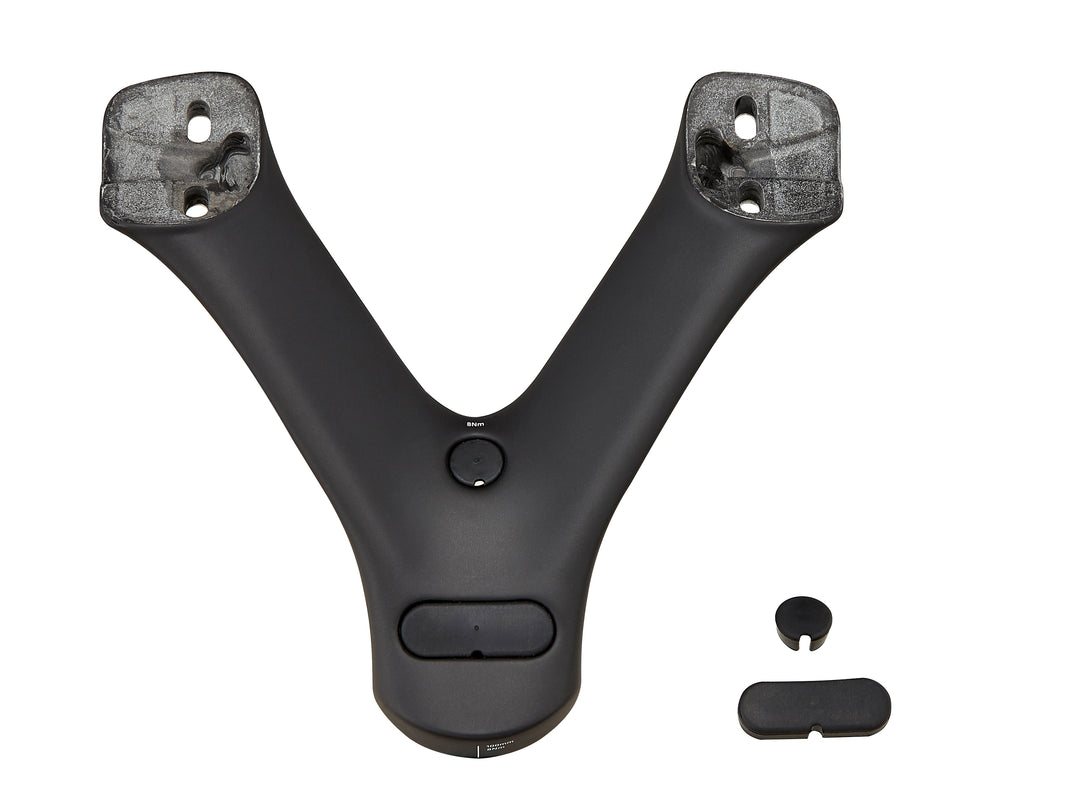 CERVELO ST35 CARBON STEM