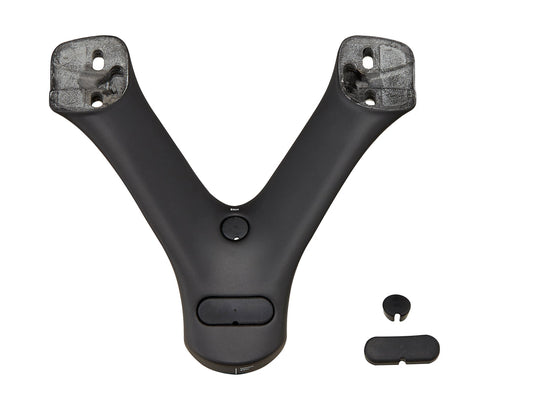 CERVELO STEM - ST35 CARBON STEM