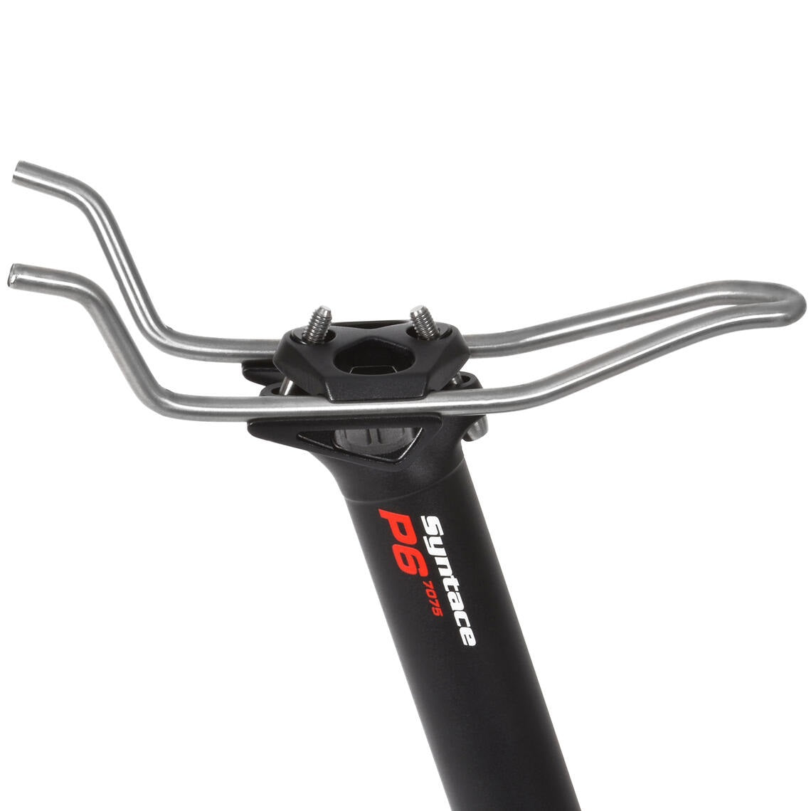SYNTACE P6 7075 SEATPOST