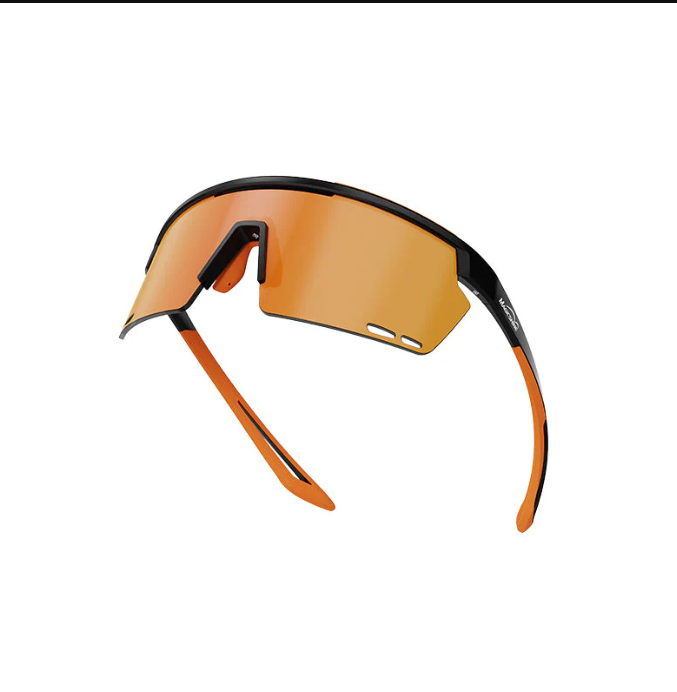 MAGICSHINE ROULEUR SPORT SUNGLASSES