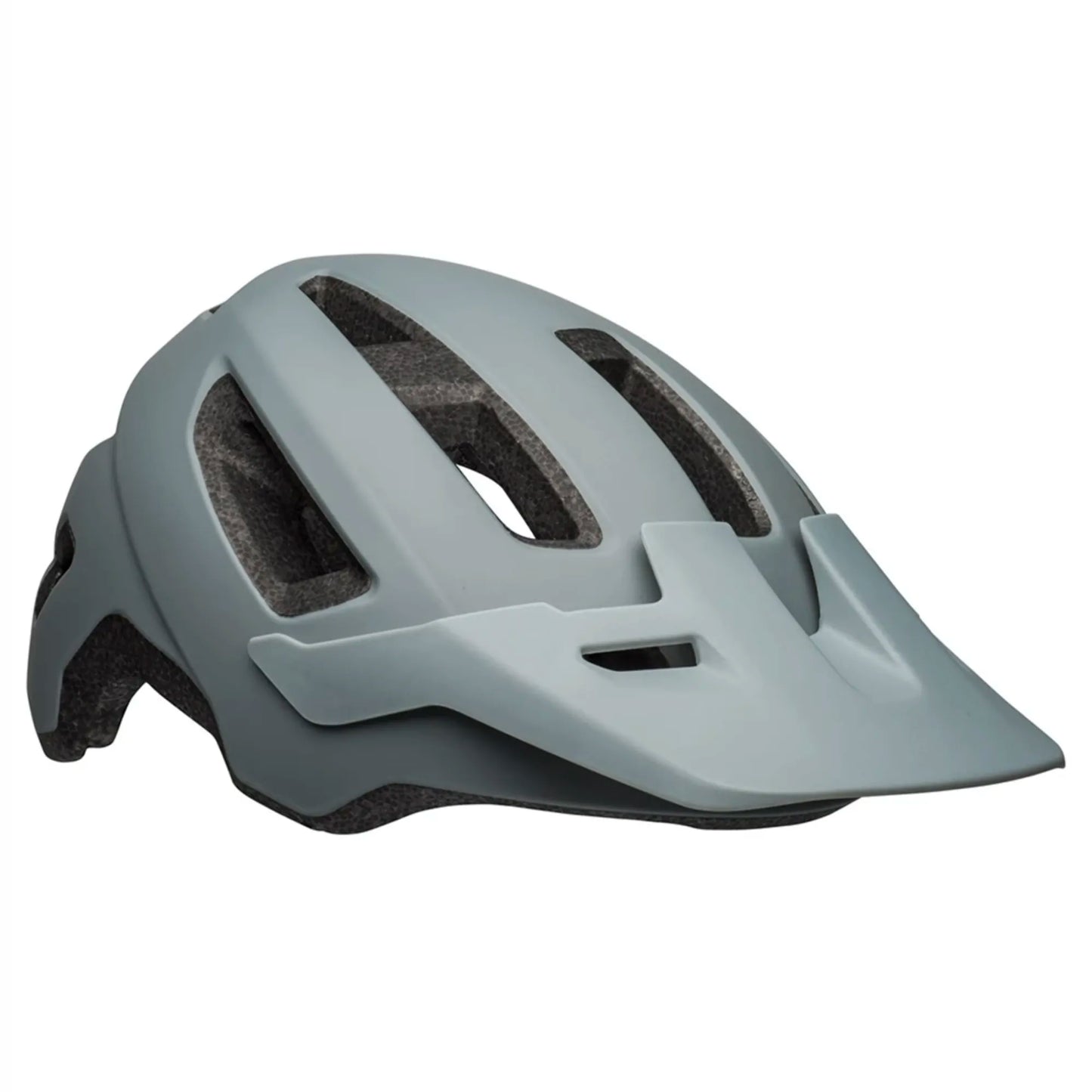 BELL NOMAD HELMET