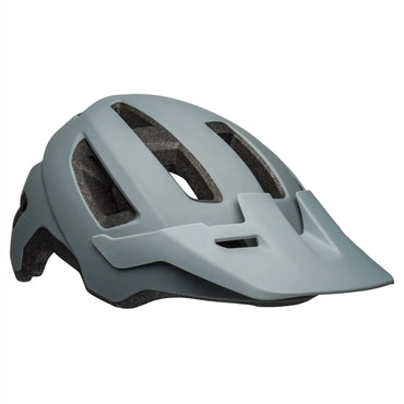 BELL NOMAD HELMET