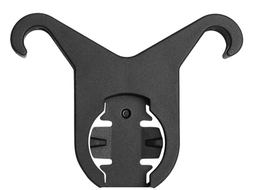 RAVEMEN SADDLE MOUNT ABM13 FOR TR TAIL LIGHT