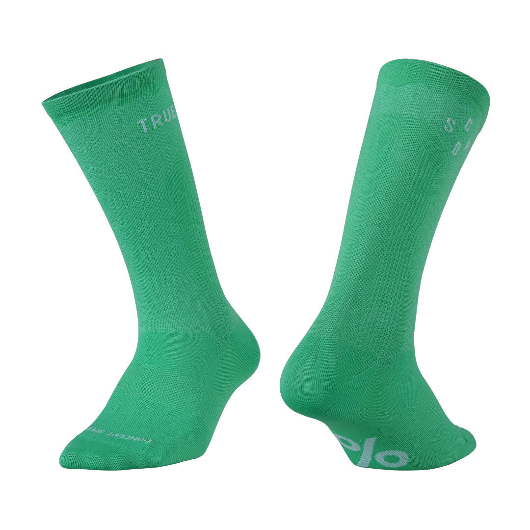 CSPD - SOCKS STAY TRUE