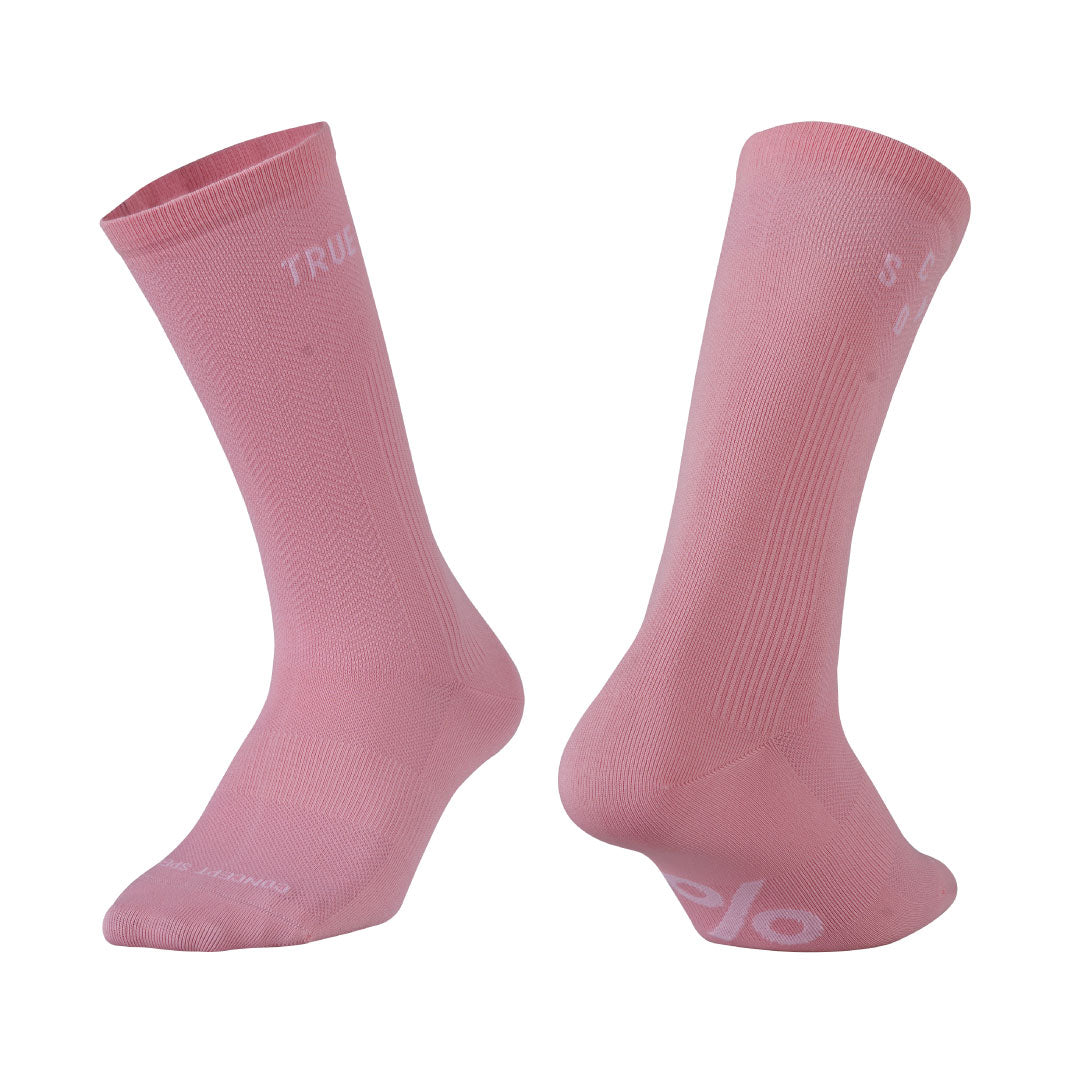 CSPD - SOCKS STAY TRUE