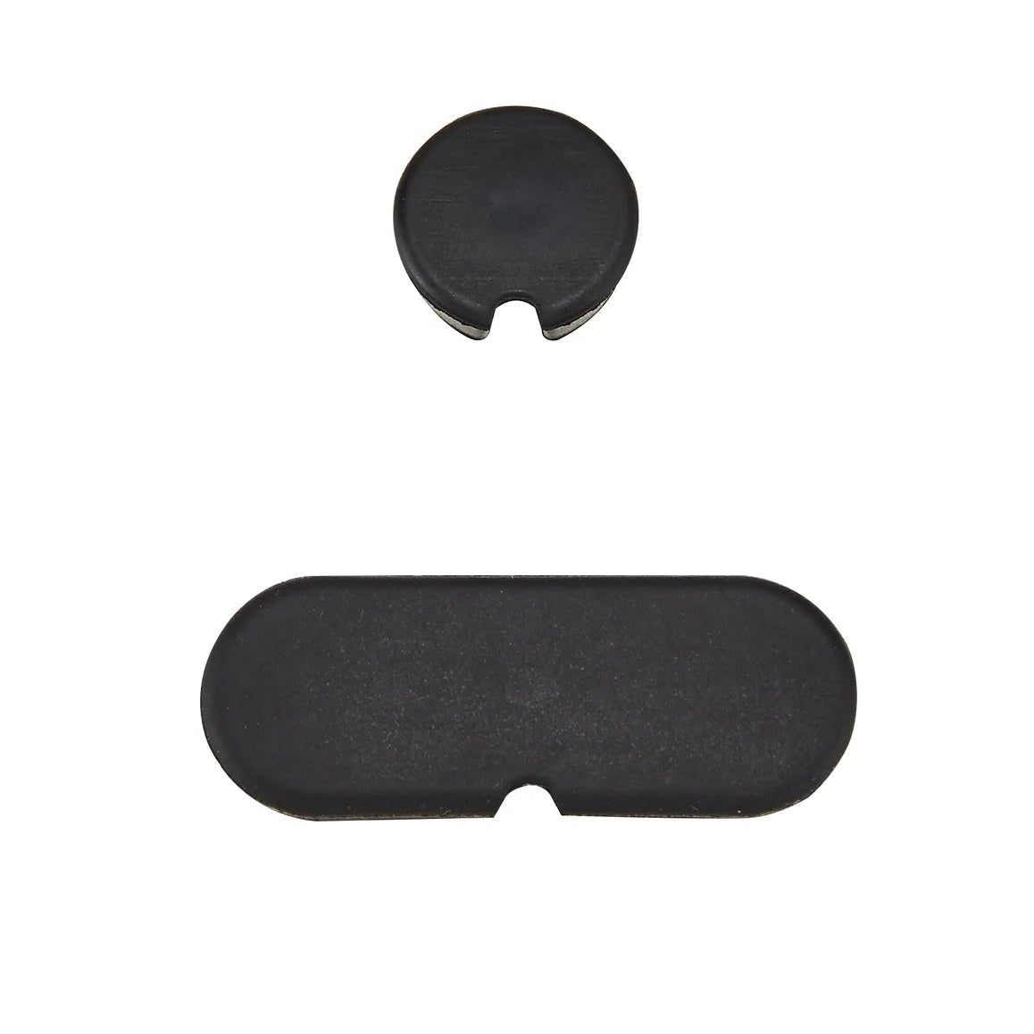 CERVELO PARTS - CS035 STEM BOLT COVERS