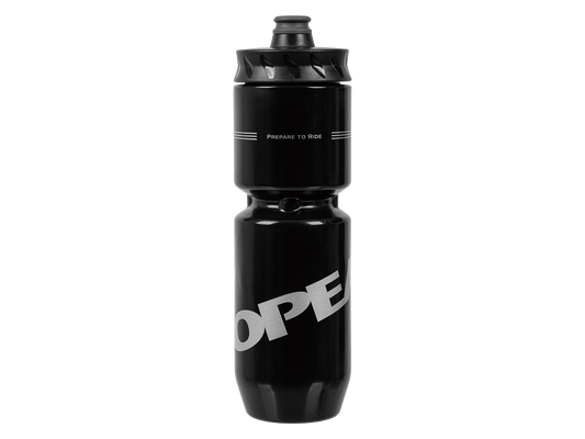 TOPEAK WATER BOTTLE 800 ML