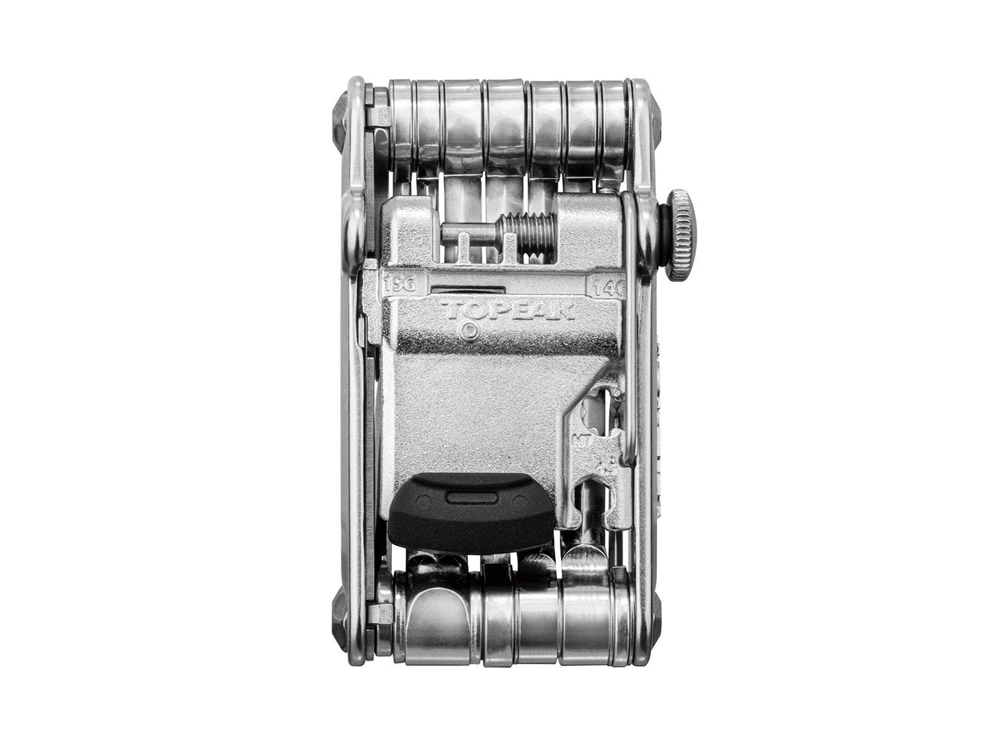 TOPEAK MINI PT30 | MULTI TOOL