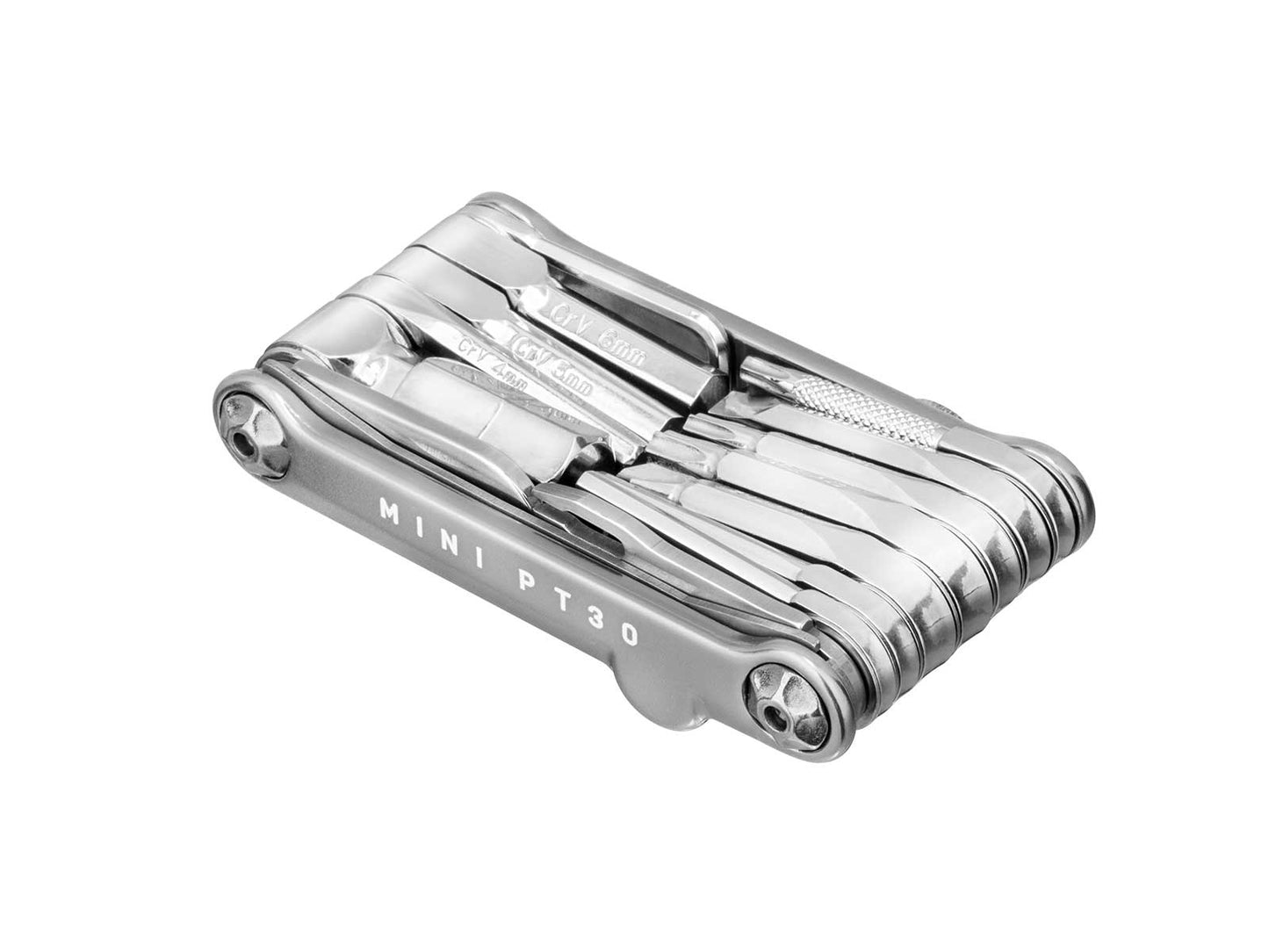 TOPEAK MINI PT30 | MULTI TOOL