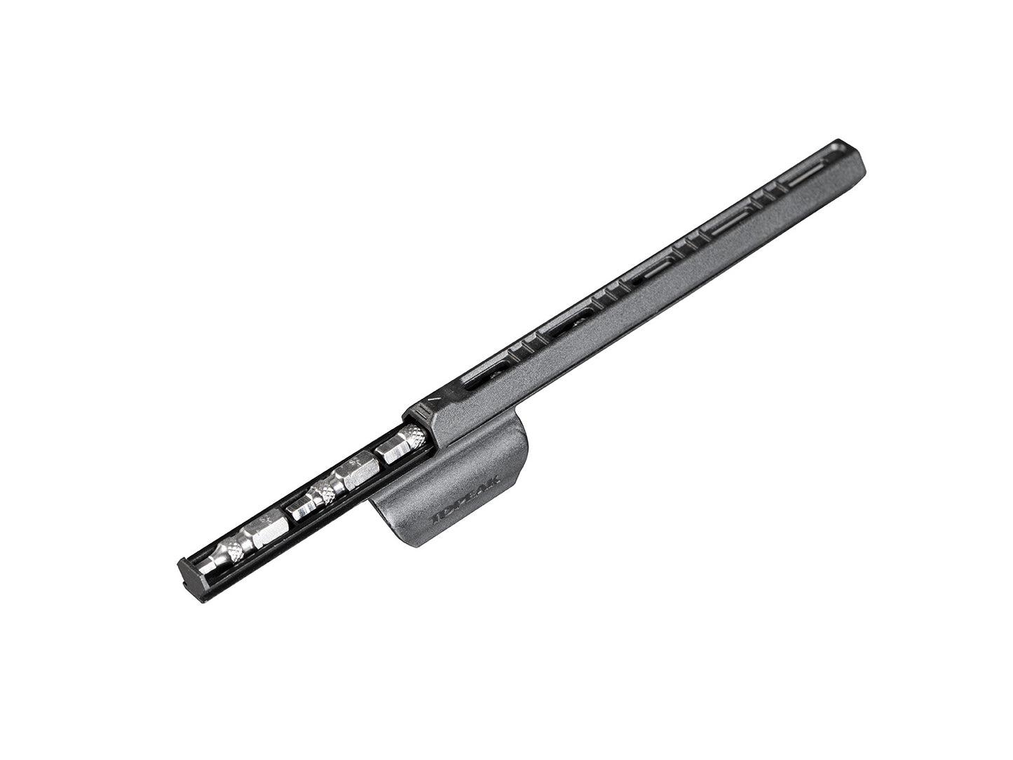 TOPEAK TORQ STICK 2-10 NM | TORQUE TOOL
