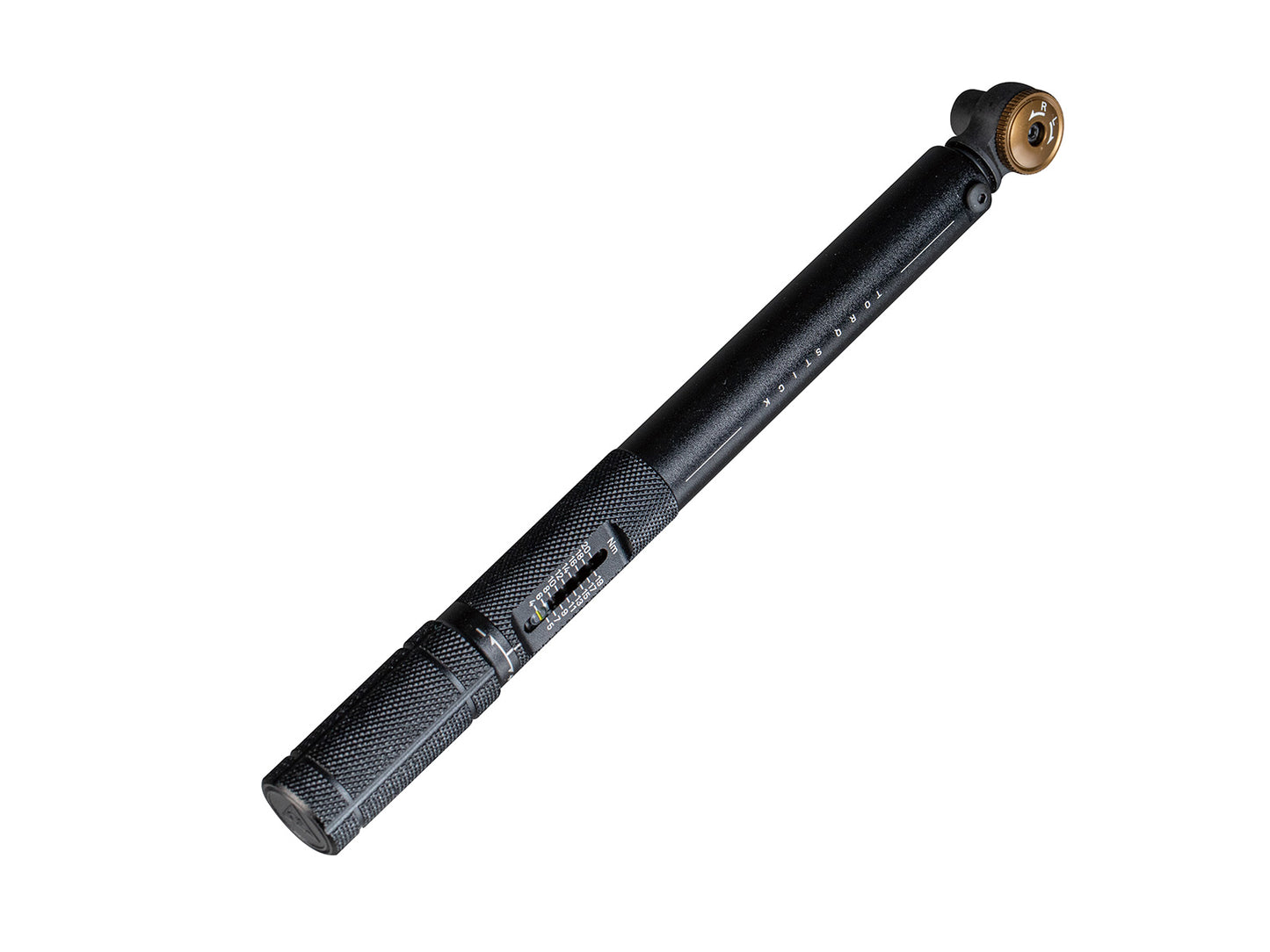 TOPEAK TORQ STICK 4-20 NM | TORQUE TOOL