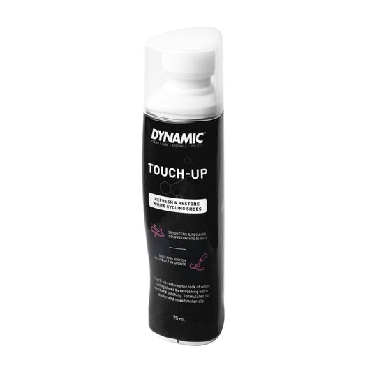 DYNAMIC SHOE TOUCH UP 75ML