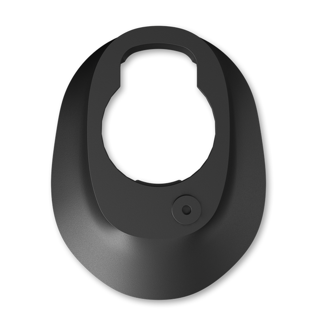 POLYMER WORKSHOP - SCULPTURE ADAPTER