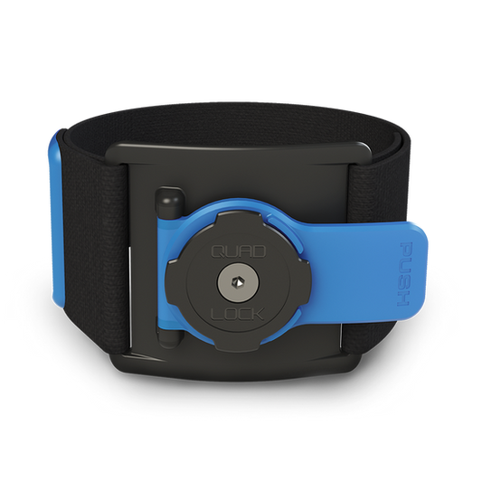 QUAD LOCK SPORTS ARMBAND